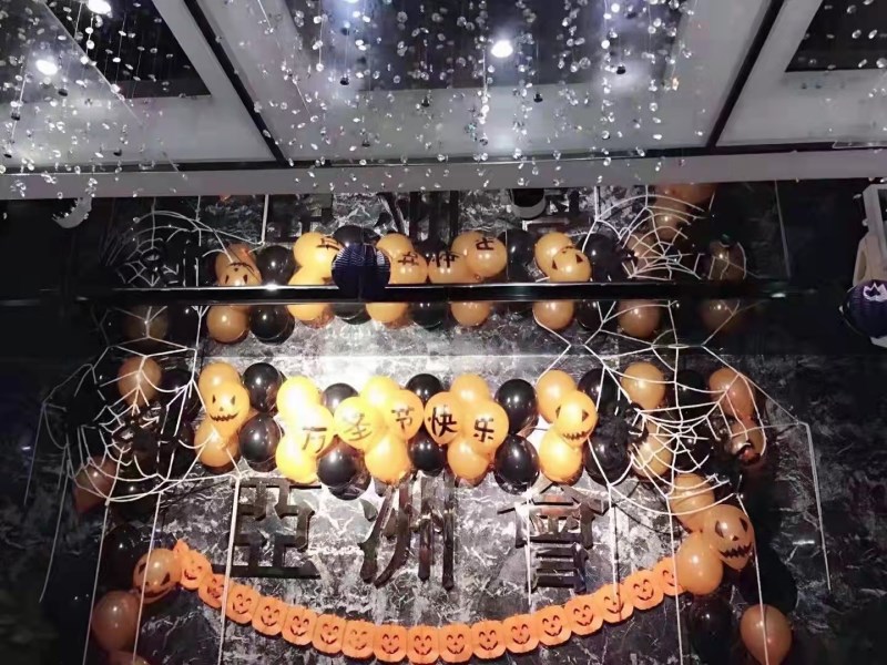 咸阳商务ktv优选商务ktv推荐-旬邑县ktv预订