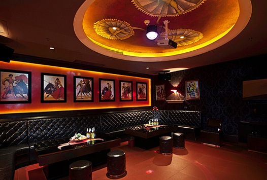 咸阳商务ktv夜场商务ktv宣传盛宴-旬邑县ktv预订