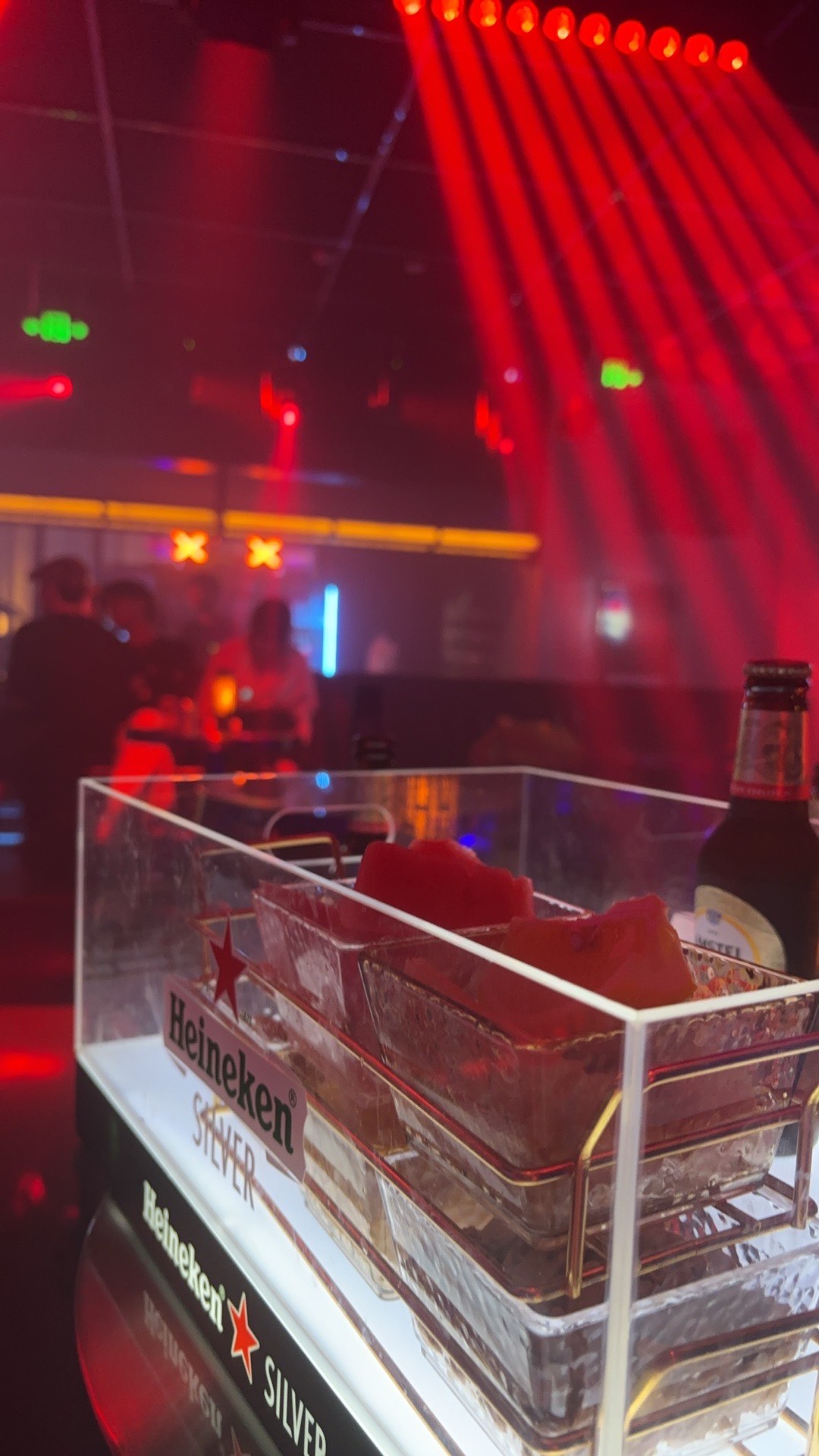 咸阳商务ktv环境舒适商务ktv怎么样-旬邑县ktv预订