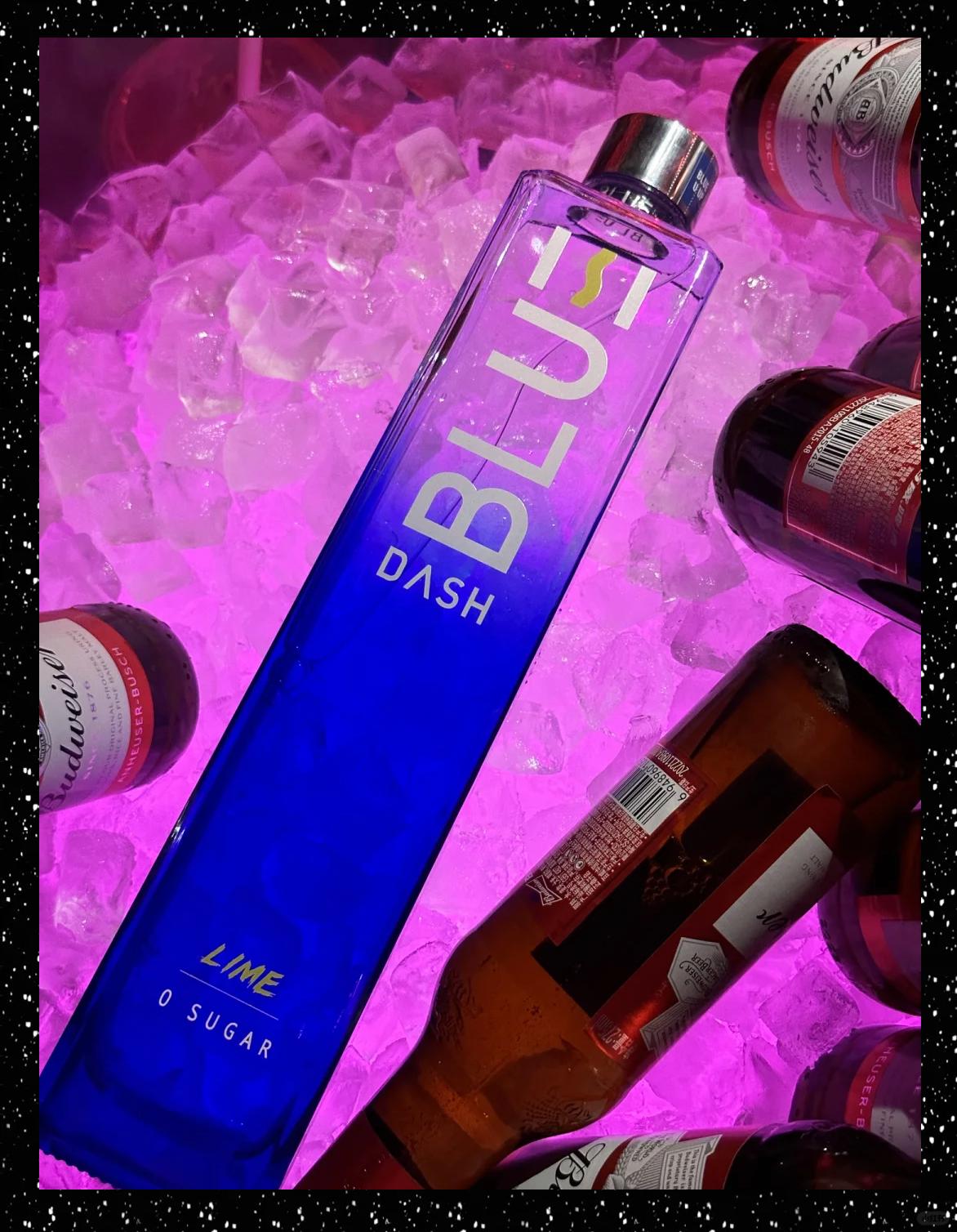 咸阳商务ktv低端场定位-旬邑县ktv预订