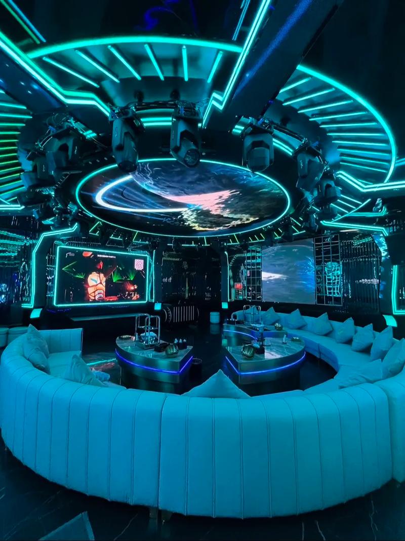 咸阳商务ktv优选商务ktv预订便捷-旬邑县ktv预订